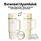FreshGo Termos Bardak Blender™