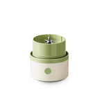 FreshGo Termos Bardak Blender™
