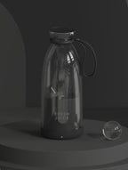 FreshGo Taşınabilir Karıştırıcı+