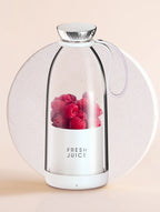 FreshGo Taşınabilir Karıştırıcı+